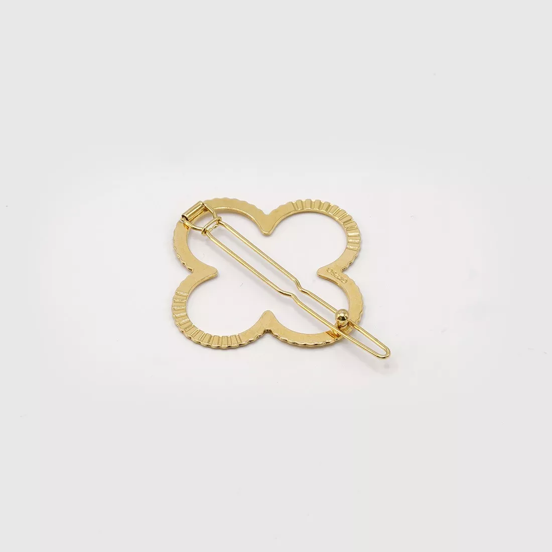 GYPSO I Hairclip "Juliette"