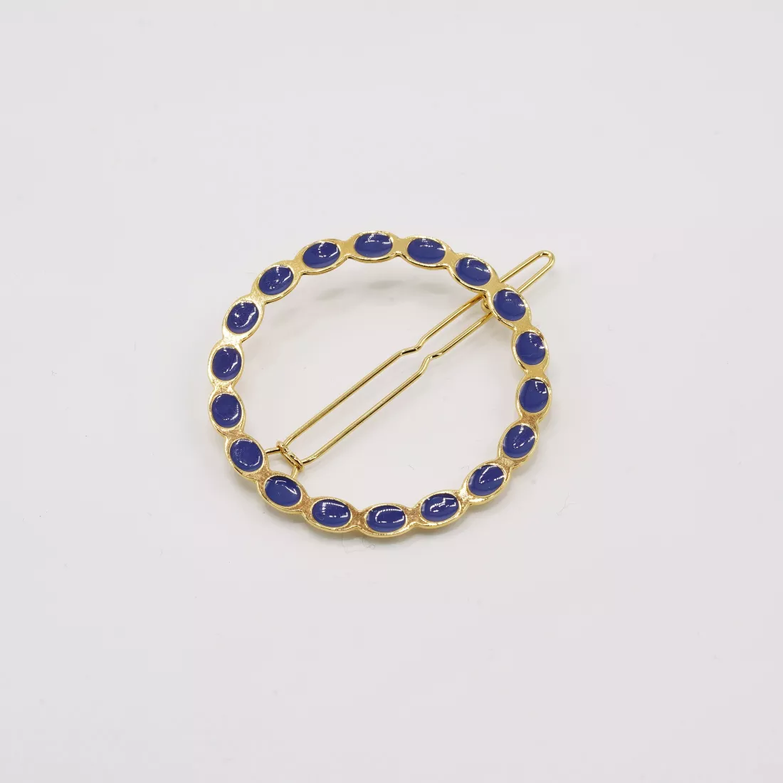 GYPSO I Hairclip "Appoline"