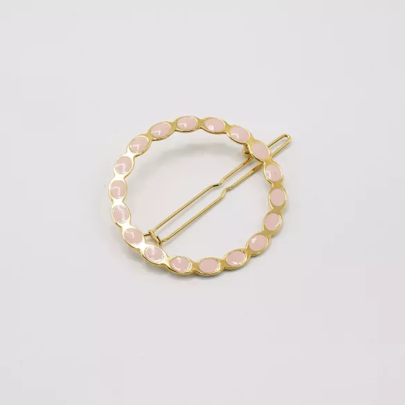 GYPSO I Hairclip "Appoline"